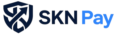 SKN Pay